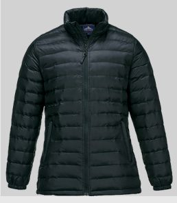 Aspen női kabát -S545