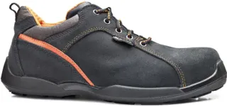 B0622 | Record - Scuba |Base  munkacipő, Base munkavédelmi cipő 