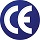 CE minősítés